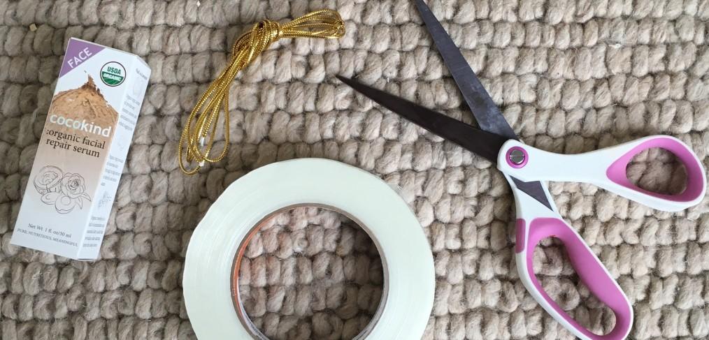 DIY-ing Your Self-Funded Business in Year 1 - cocokind