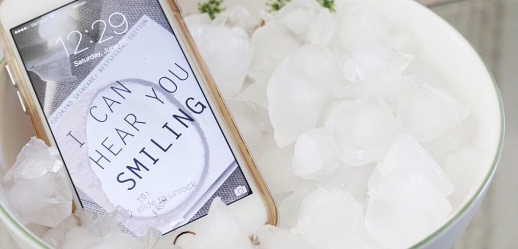 Entrepreneurship: The Art of the Cold Call - cocokind