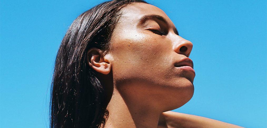 How to: Use Our Highlighters Day to Night - cocokind