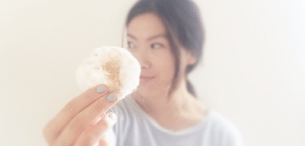 Is Your Skin Really Ready for Bed? - cocokind