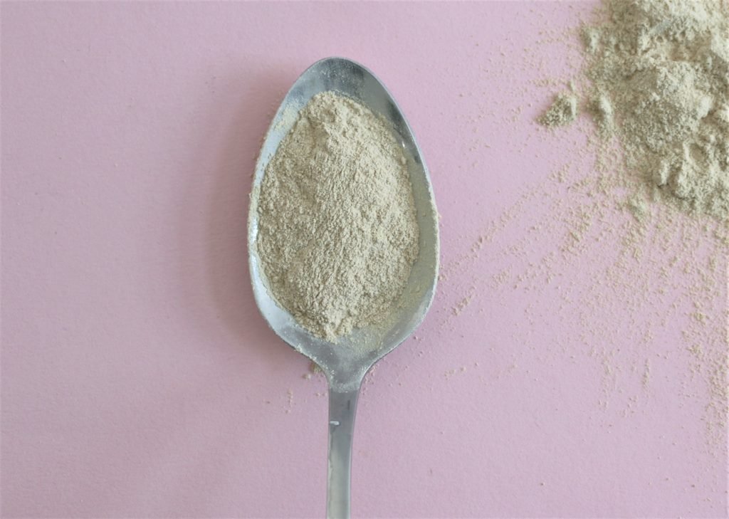 Monthly Ingredient Spotlight: Ashwagandha - cocokind