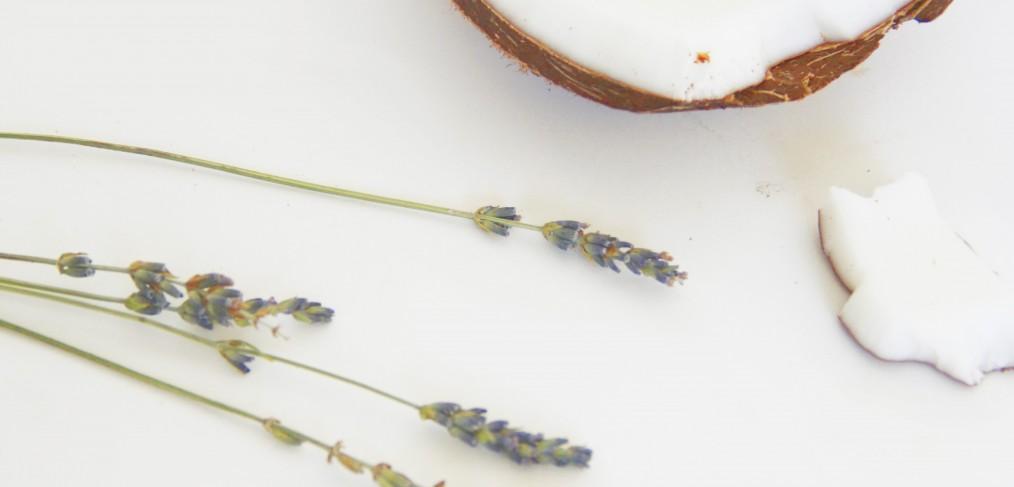 Six Steps to Healthy Skin in 2016 - cocokind