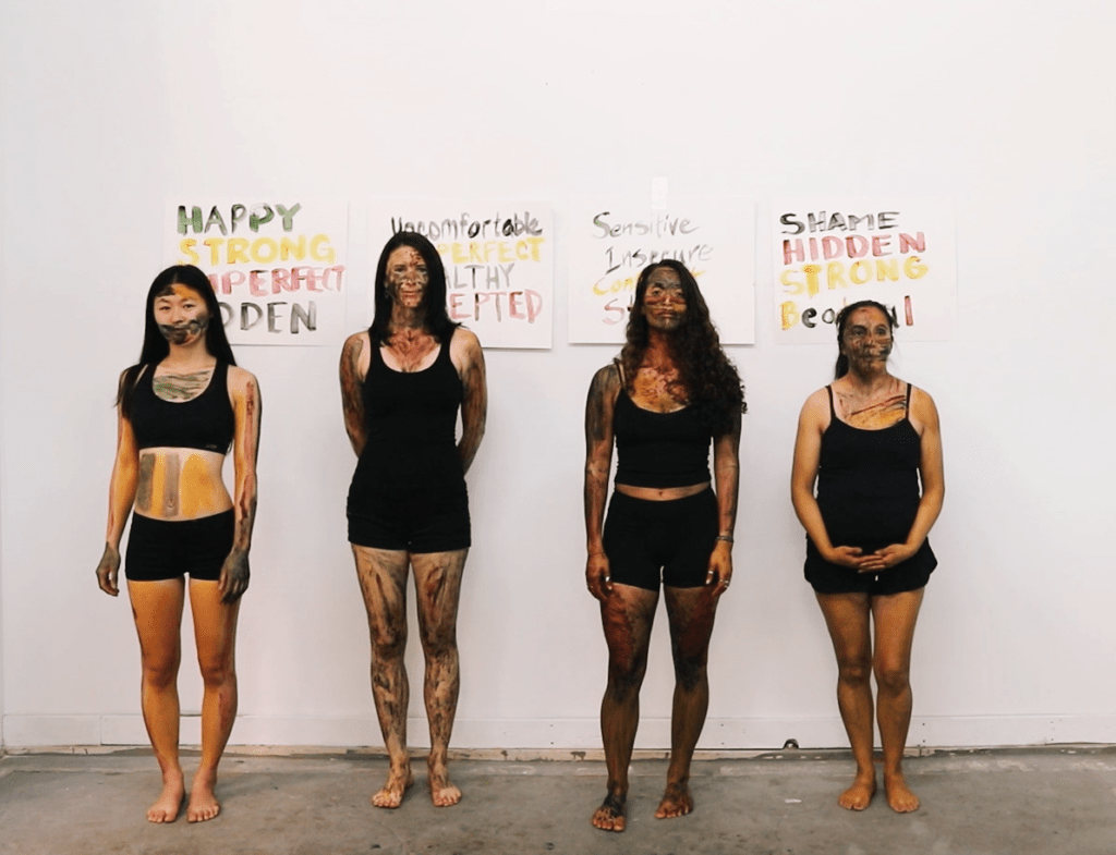 The Art of Beauty and The Story Behind - cocokind