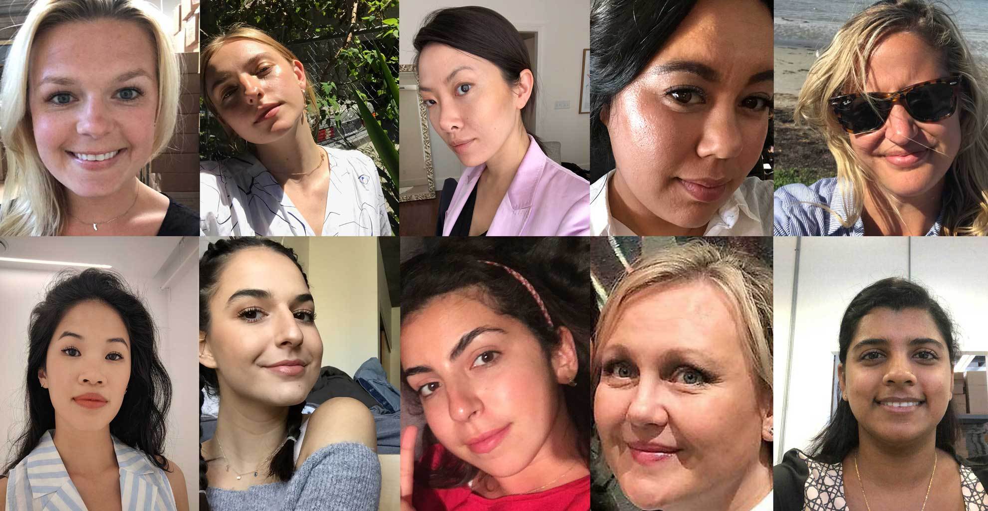 The Cocokind Team On The Best Beauty Advice They Ever Received - cocokind