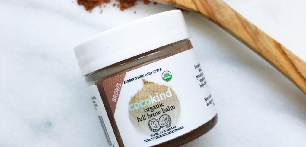Turning The Tables: Why You Should Cheat The Beauty Industry - cocokind