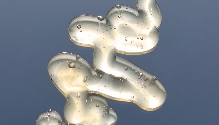 What’s the difference between AHA and BHA? - cocokind