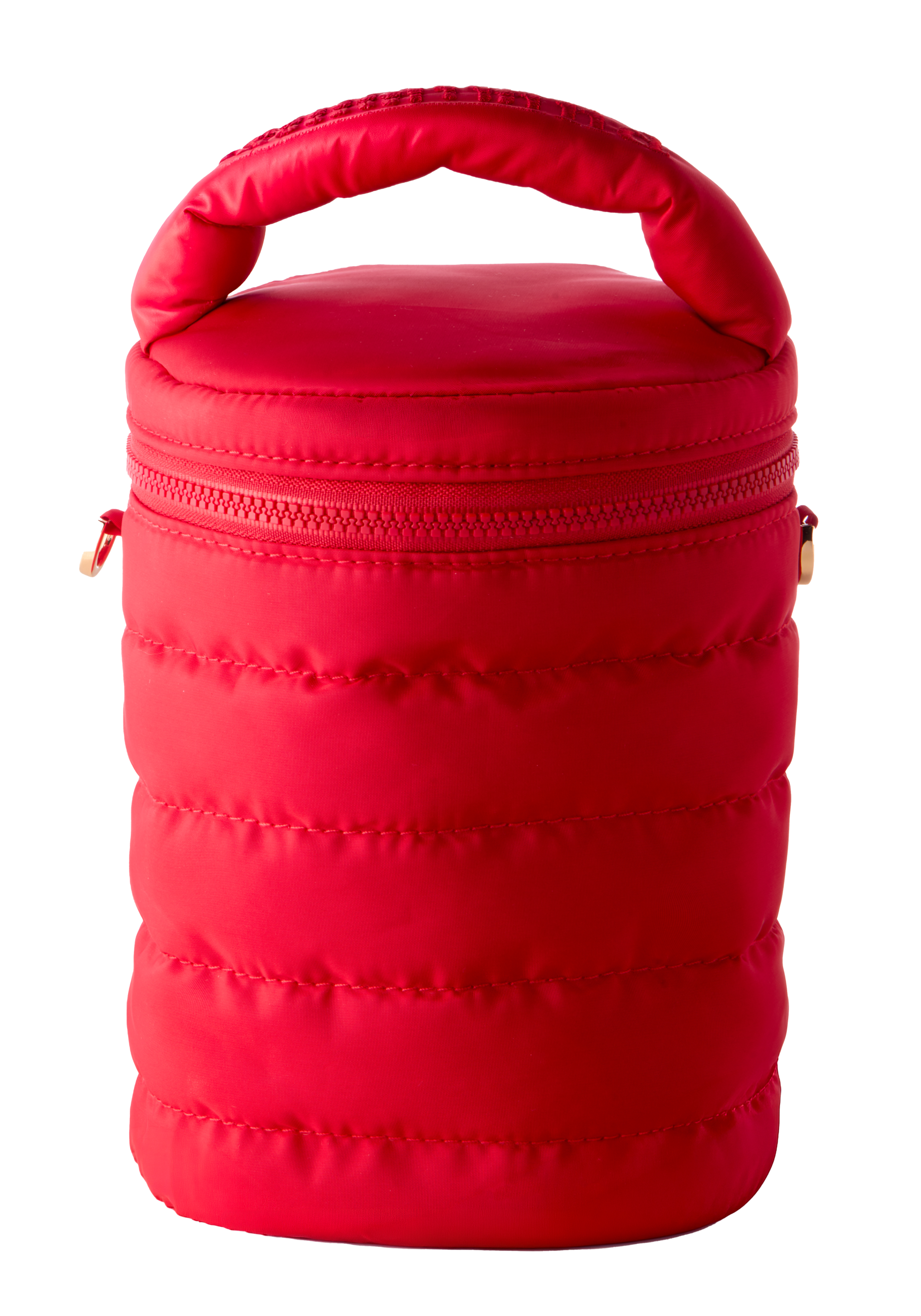 bluree beauty bag - cocokind