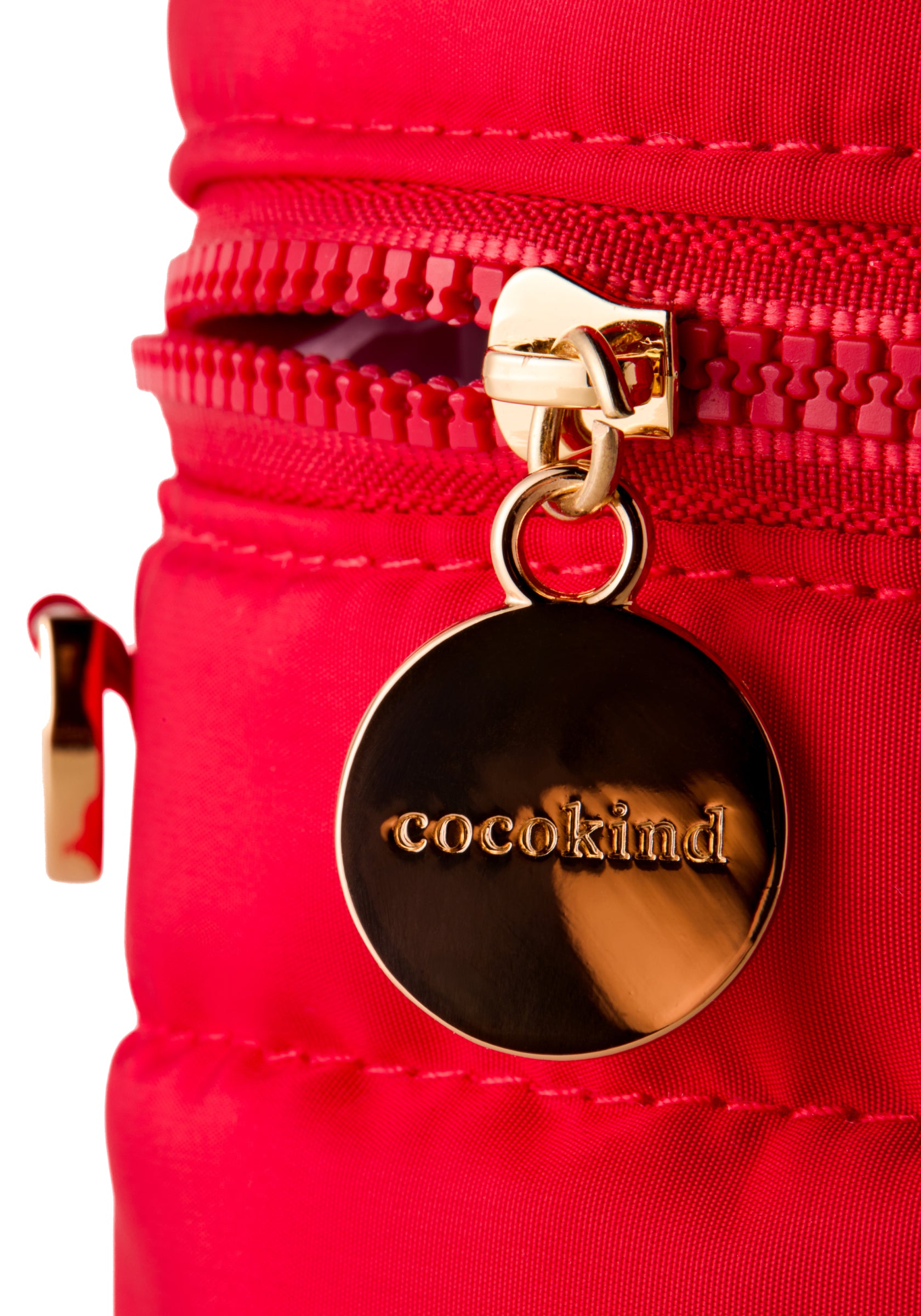 Bluree Beauty Bag Bundle - cocokind