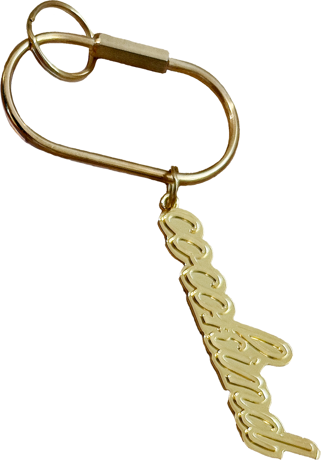 cocokind Carabiner - cocokind