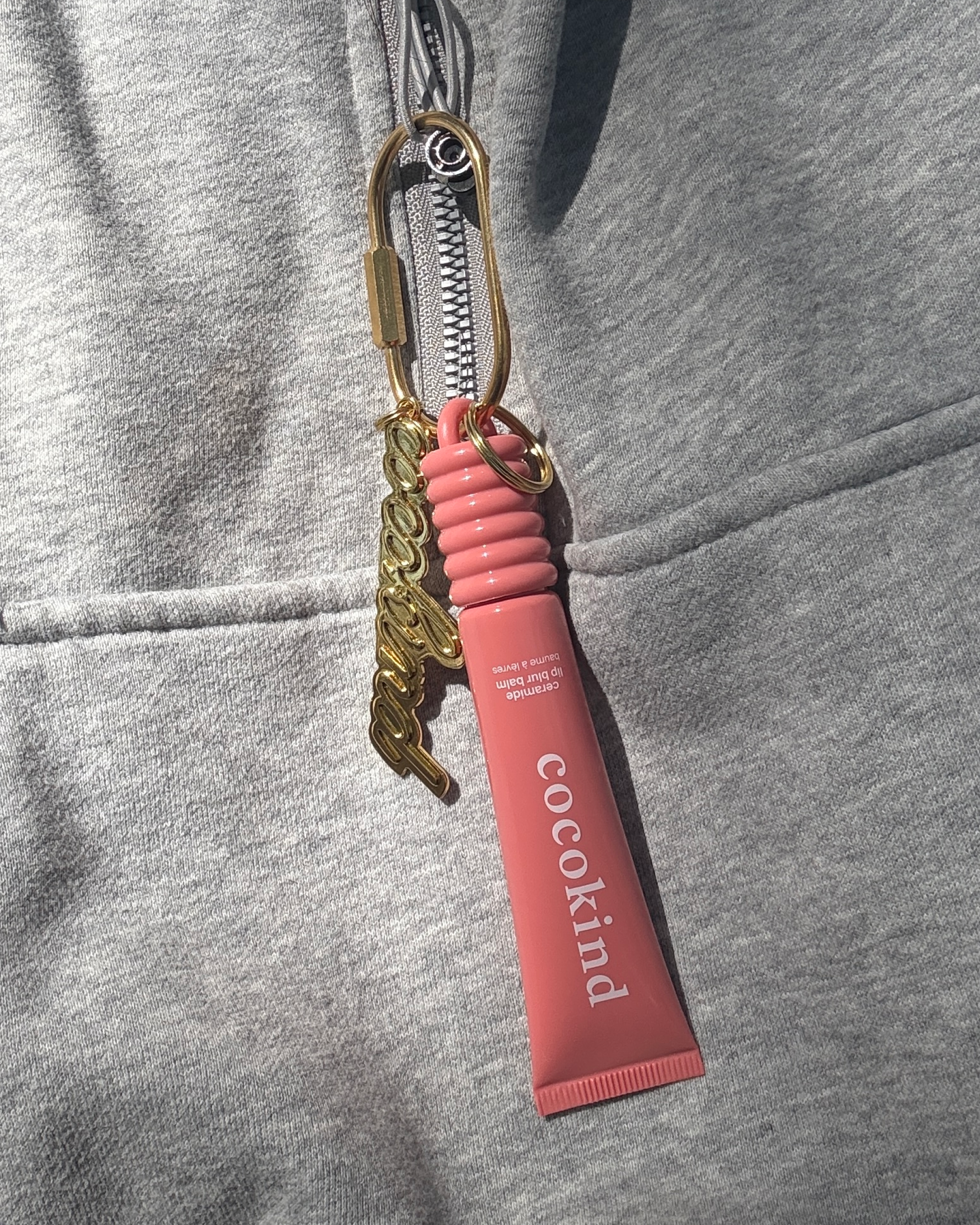 cocokind Carabiner - cocokind