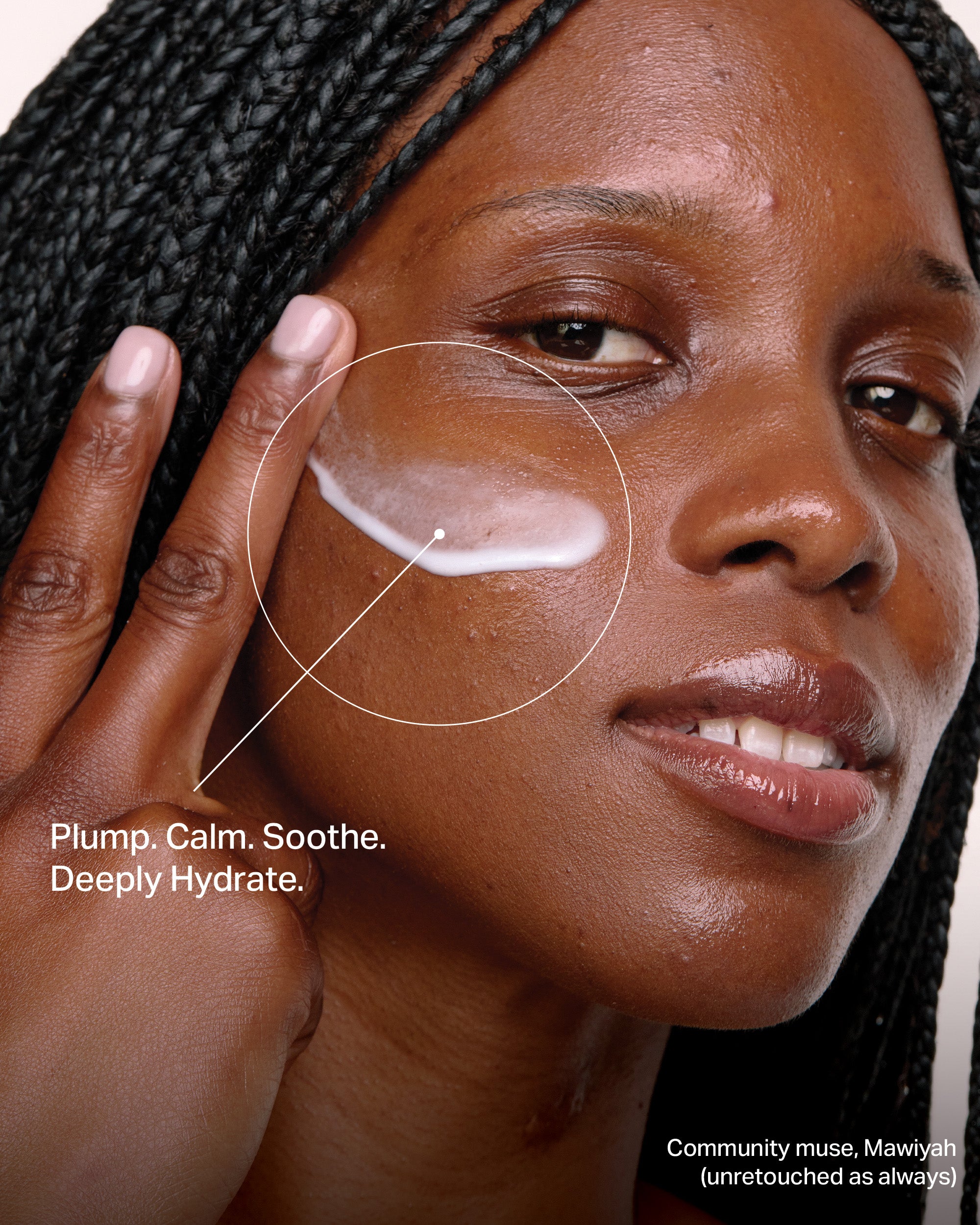 hydration electrolyte rescue serum - cocokind