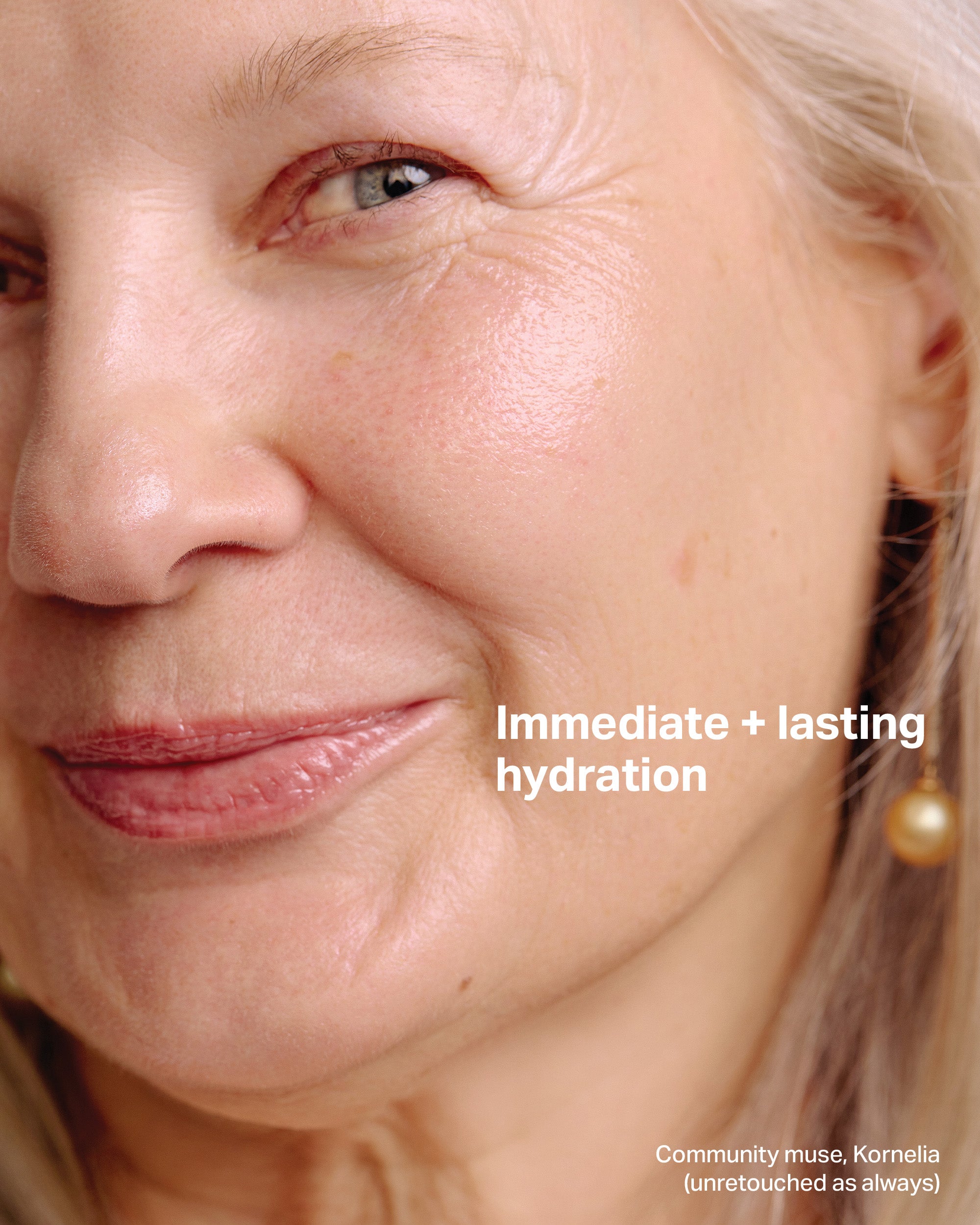 hydration electrolyte rescue serum - cocokind
