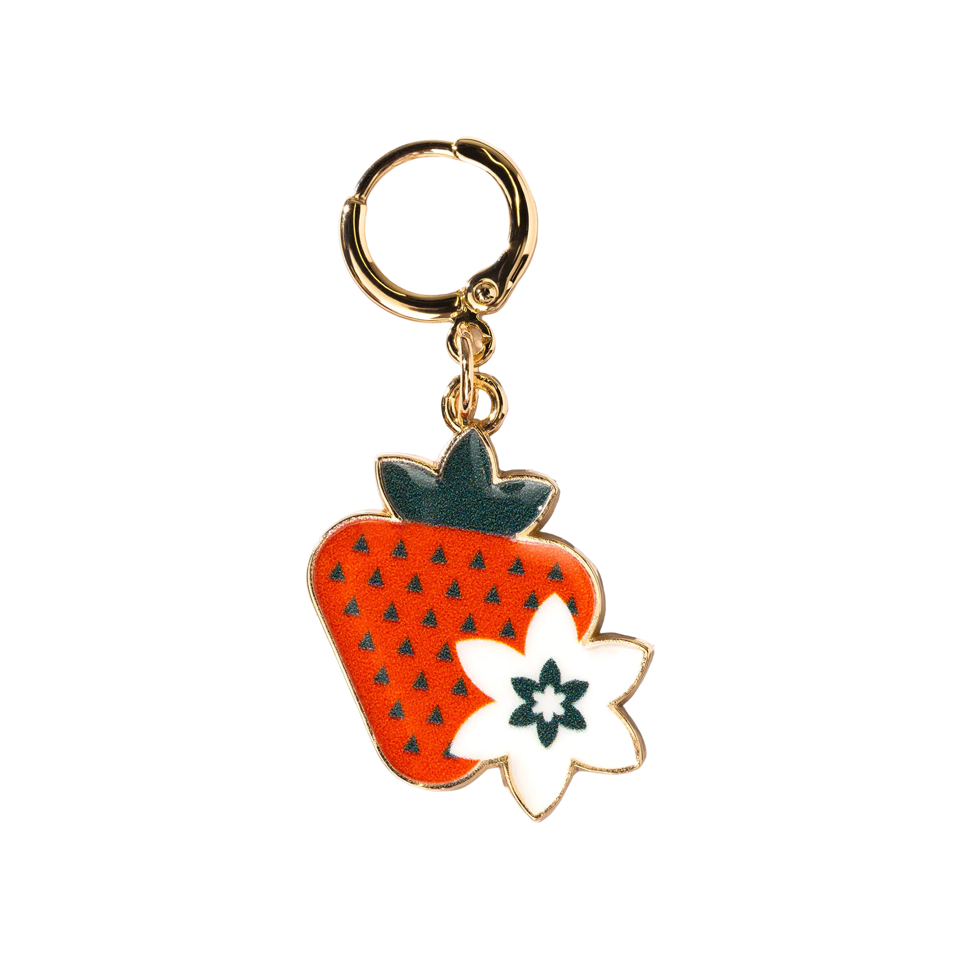 cocokind x OLIPOP charms - cocokind