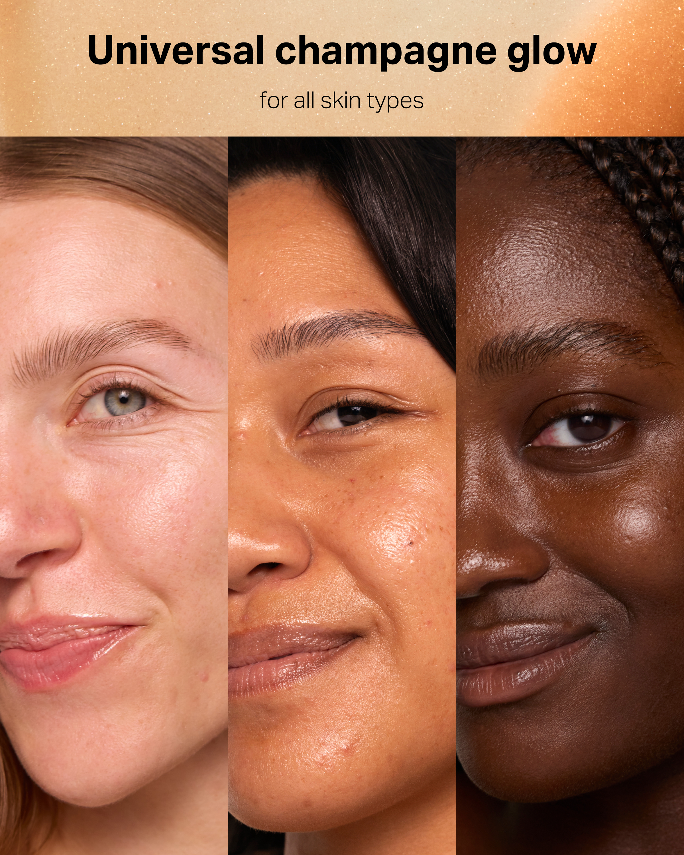 Soft-Glow Illuminator - cocokind