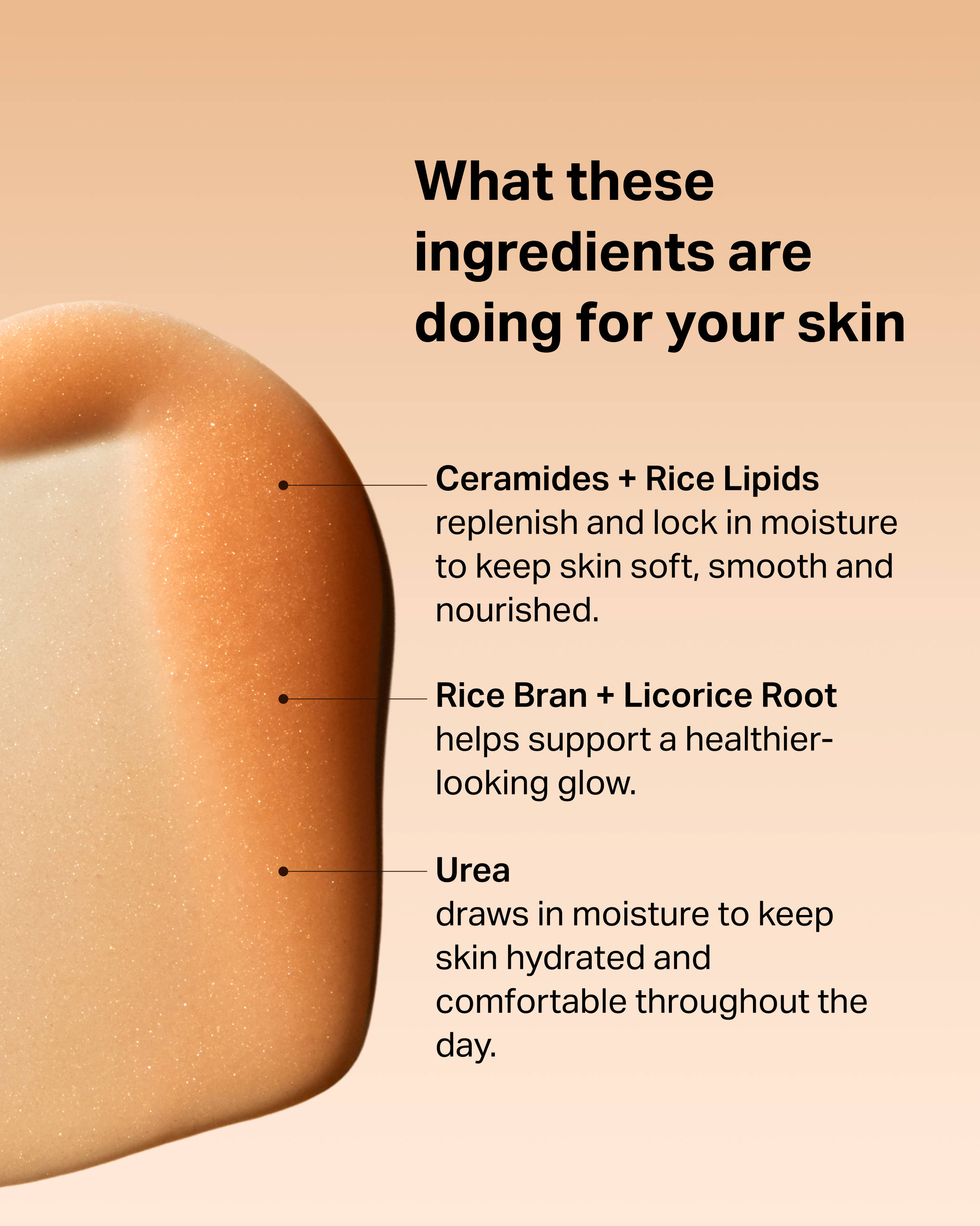 Soft-Glow Illuminator - cocokind