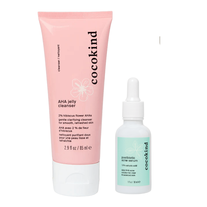 breakout besties duo - cocokind
