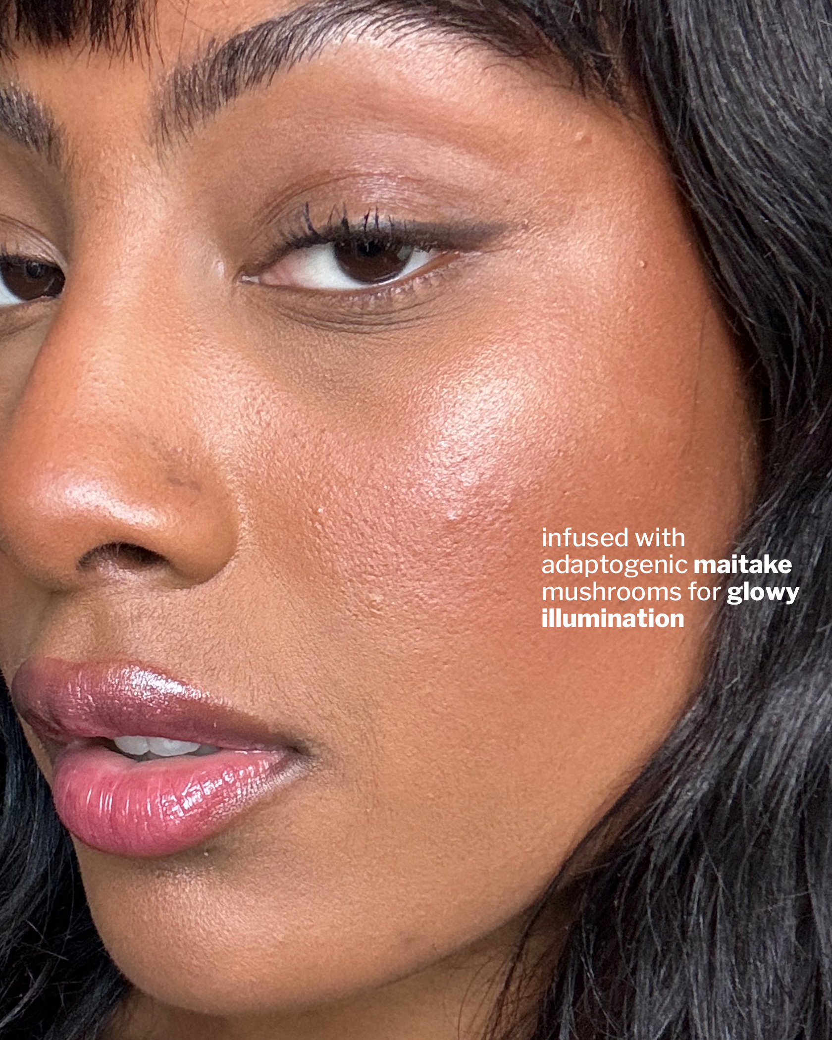 mai-light highlighter - cocokind