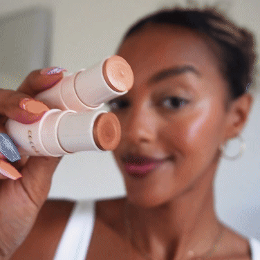 mai-light highlighter - cocokind
