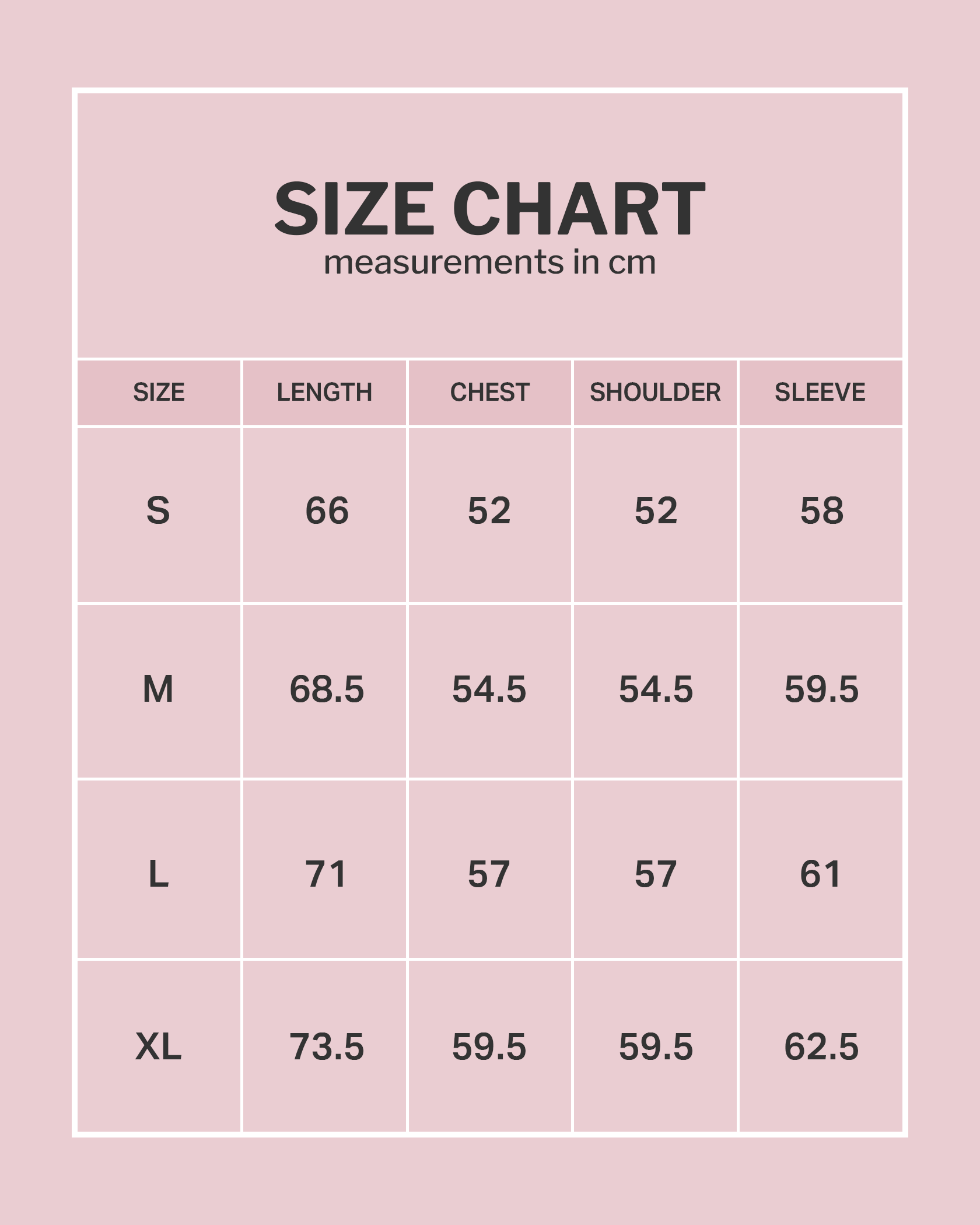 club kind pink polo - cocokind